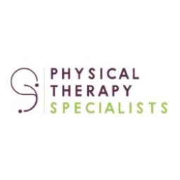 Physical Therapy Specialists