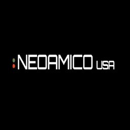 neoamicousa