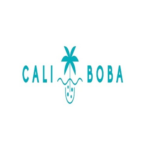 caliboba