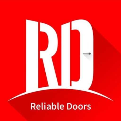 reliabledoors