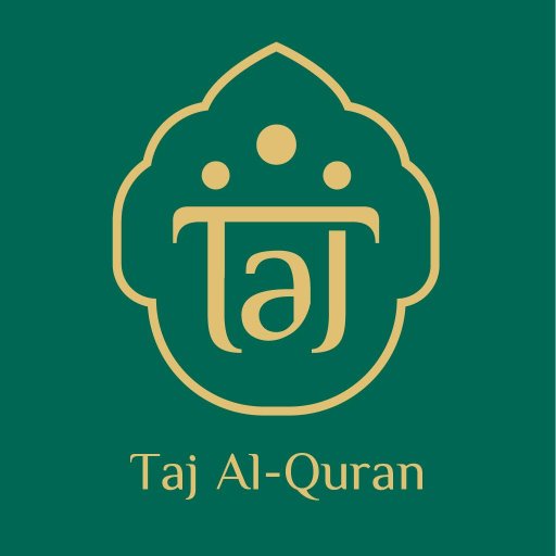 Taj Al-Quran