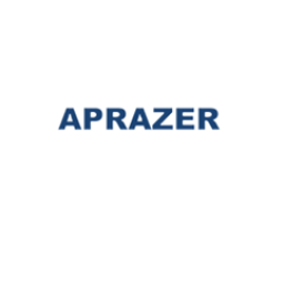 aprazerhealthcare