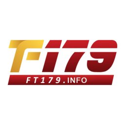 FT179