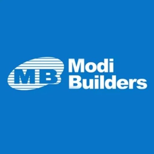 Modi Builders