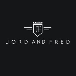 jordandfred