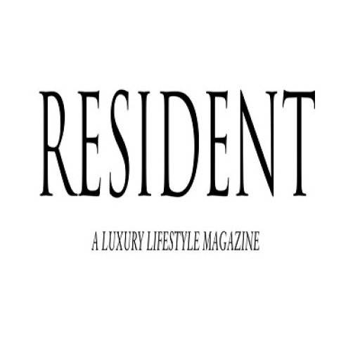 resident