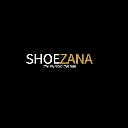 shoezana