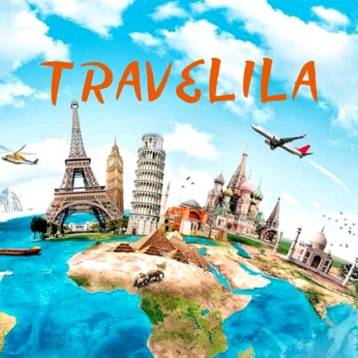 travelila