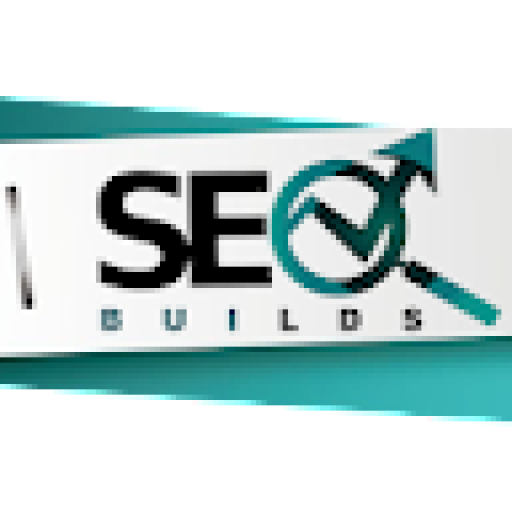 seo builds