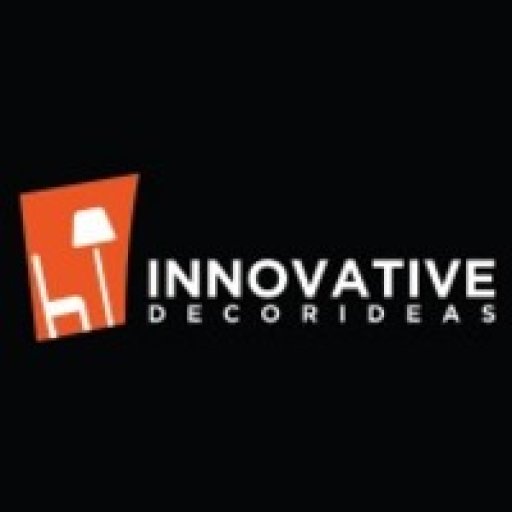 innovativedecorideas