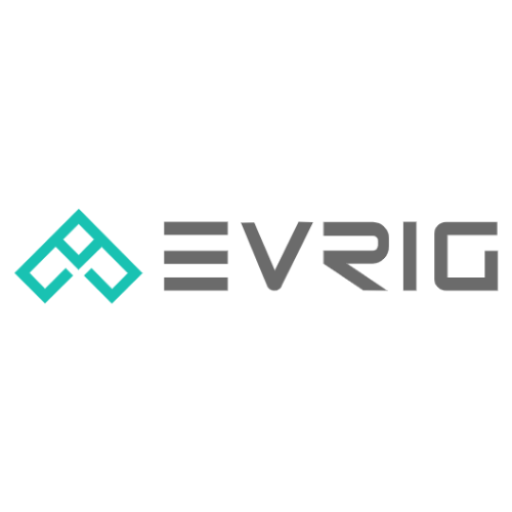 EVRIGSolutions