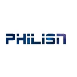 PHILISN INC