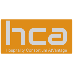 hcaindia