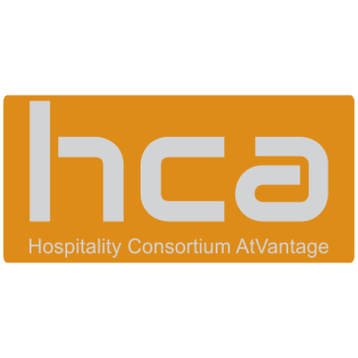 hcaindia