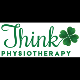 Think Physiotherapy