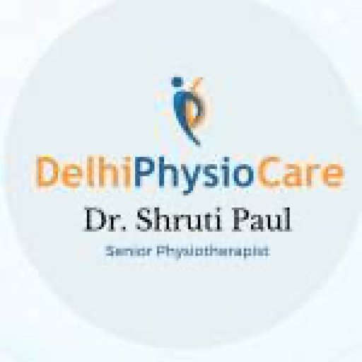 delhiphysiocare