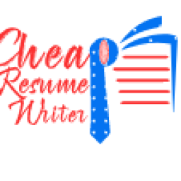 cheap resume writer