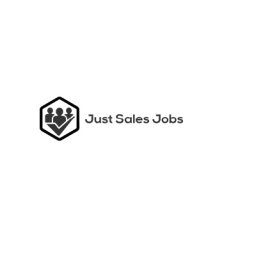 justsalesjobs