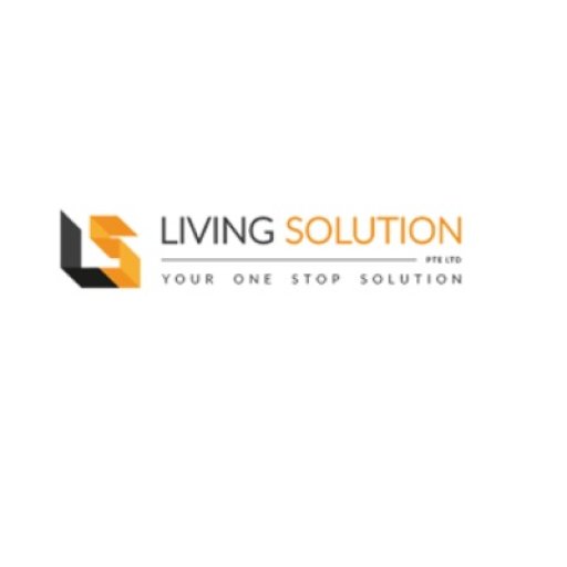 livingsolution