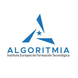 algoritmiainstitute