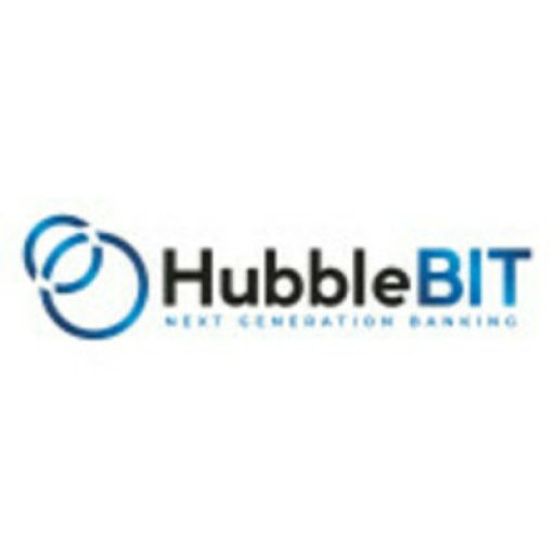 hubblebitreviews