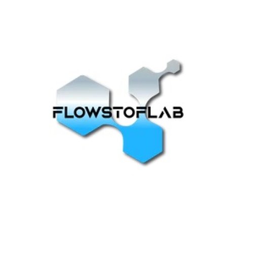 flowstoflab