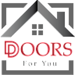 Doors For You