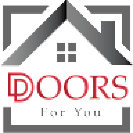 Doors For You