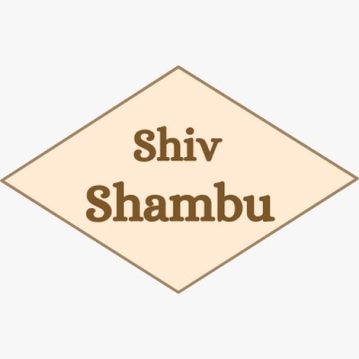 ShivShambhu