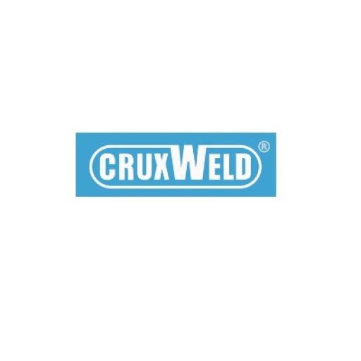 cruxweld