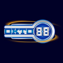 okto88a