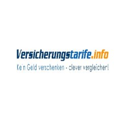 versicherungstarife