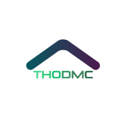 thodmc