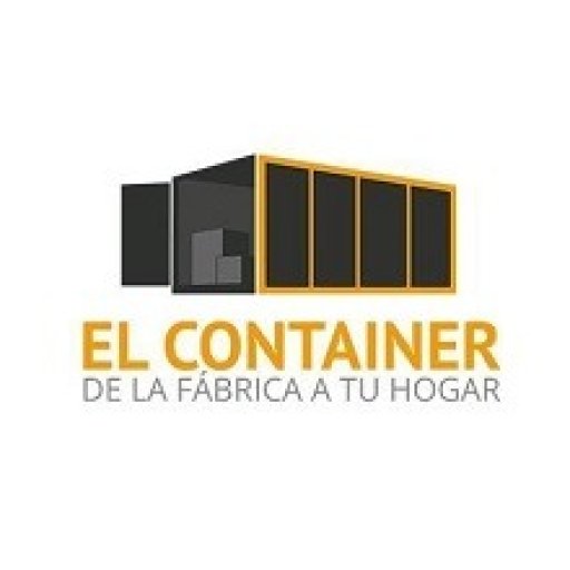 el container9297