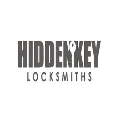 hiddenkeylocksmiths