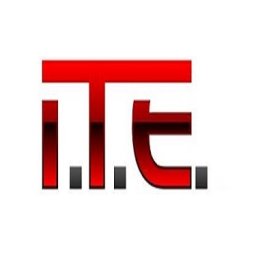 itenetau
