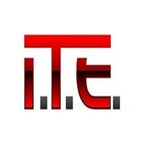 itenetau