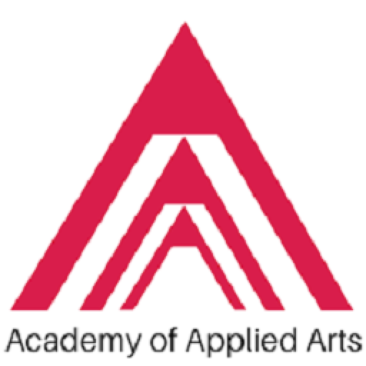 academyofappliedarts