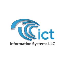 ictsystemsllc