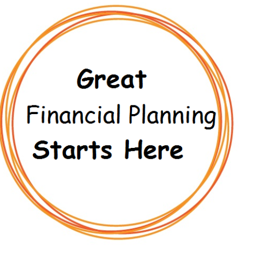 Financial Planner