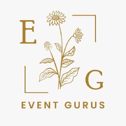 eventgurus