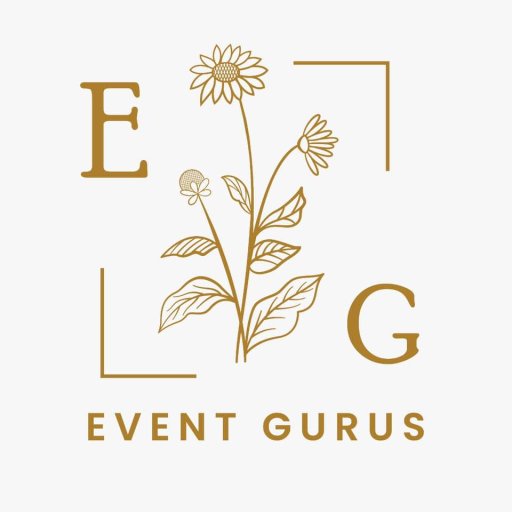 eventgurus