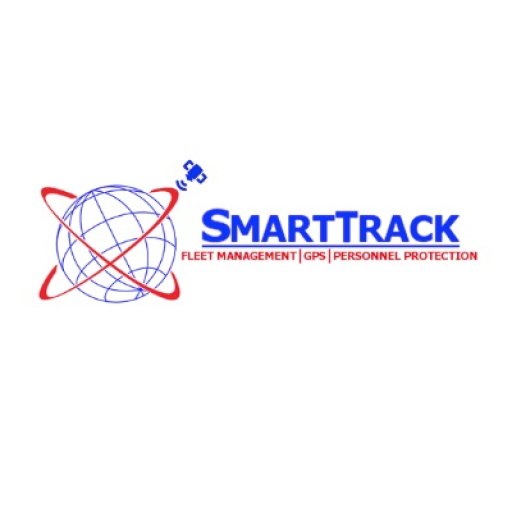 smarttrack