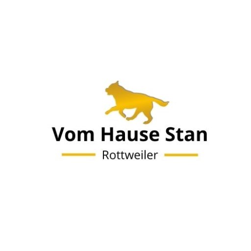 vomhausestan