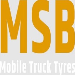 msbtrucktyres