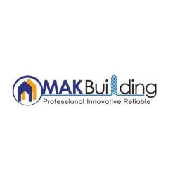 makbuilding