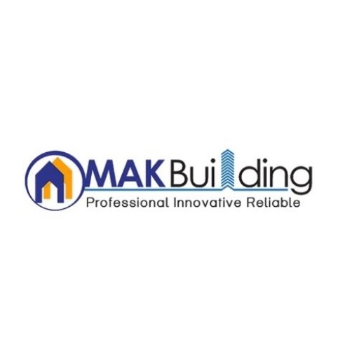 makbuilding