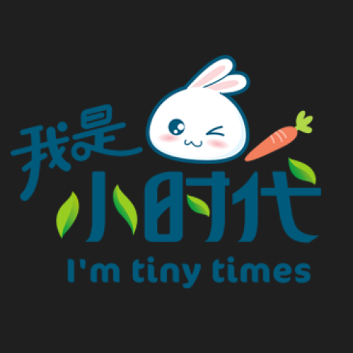 tinytimesbaby