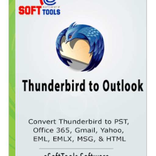 ThunderbirdConverter