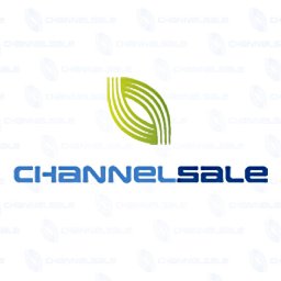 channelsale